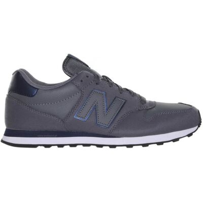New Balance, Półbuty męskie, rozmiar 43 New Balance, Półbuty męskie, rozmiar 43