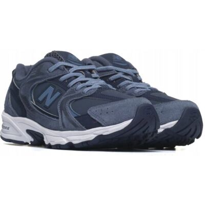 New Balance PZ530KD 33 New Balance PZ530KD 33