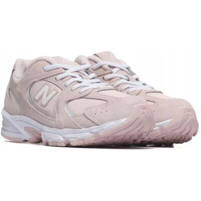 New Balance PZ530KF 35 New Balance PZ530KF 35