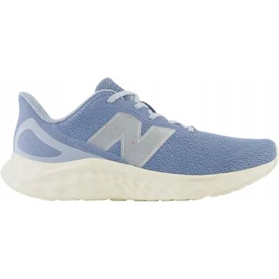 NEW BALANCE SPORTOWE NIEBIESKIE BUTY MATERIAŁ TEKSTYLNY 40 U_A NEW BALANCE SPORTOWE NIEBIESKIE BUTY MATERIAŁ TEKSTYLNY 40 U_A