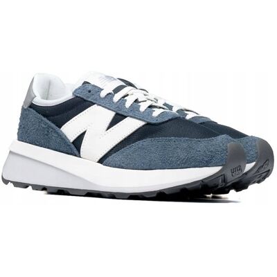 New Balance U370AG 43 New Balance U370AG 43