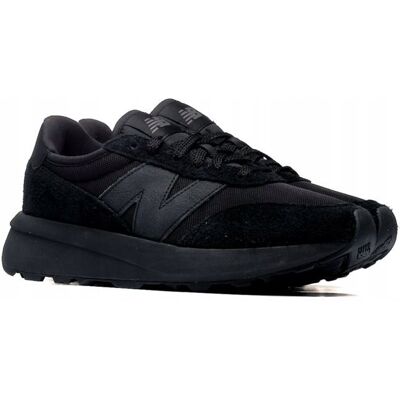 New Balance U370AJ 42 New Balance U370AJ 42