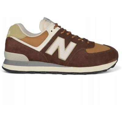 New Balance U574MRR R. 45 (28cm) New Balance U574MRR R. 45 (28cm)