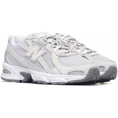 New Balance U740GS2 37 1/2 New Balance U740GS2 37 1/2