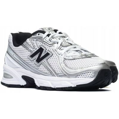 New Balance U740NW2 44 1/2 New Balance U740NW2 44 1/2