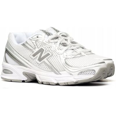 New Balance U740WM2 37 1/2 New Balance U740WM2 37 1/2