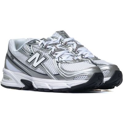 New Balance U740wn2 41 1/2 New Balance U740wn2 41 1/2