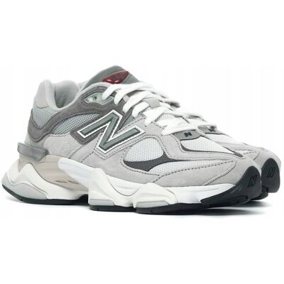 New Balance U9060GRY 38 New Balance U9060GRY 38