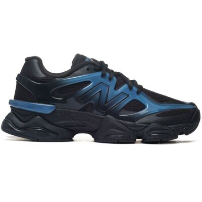 New Balance U9060IDW New Balance U9060IDW