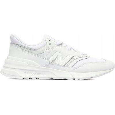 New Balance U997RFA 42 1/2 New Balance U997RFA 42 1/2