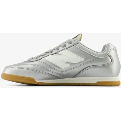 NEW BALANCE URC 42 NEW BALANCE URC 42