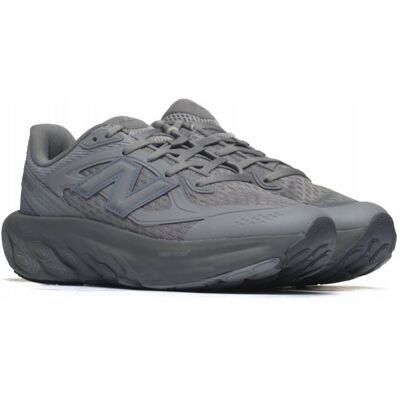 New Balance UTRNWC 39 1/2 New Balance UTRNWC 39 1/2