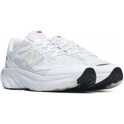 New Balance UTRNWE Biały - Buty New Balance UTRNWE Biały - Buty