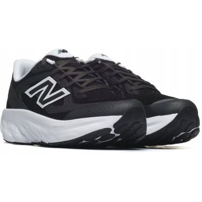 New Balance UTRNWF 42 1/2 New Balance UTRNWF 42 1/2
