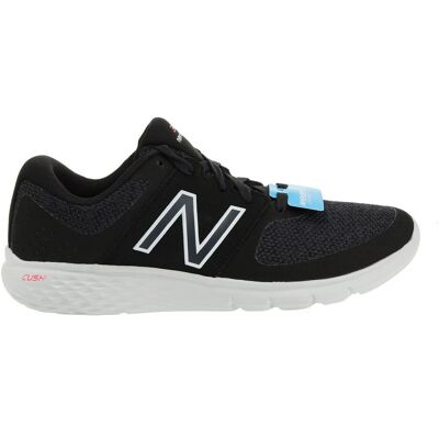 New Balance WA365BK 37,5 New Balance WA365BK 37,5