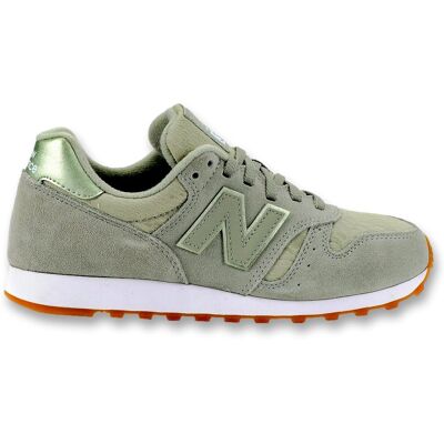 New Balance WL373MIW 35 New Balance WL373MIW 35