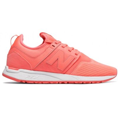 NEW BALANCE WRL247SW 36.5 NEW BALANCE WRL247SW 36.5