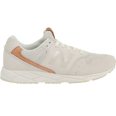 New Balance WRT96EAA 36 New Balance WRT96EAA 36