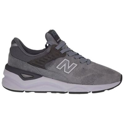NEW BALANCE WSX90PLB, buty damskie 37 NEW BALANCE WSX90PLB, buty damskie 37