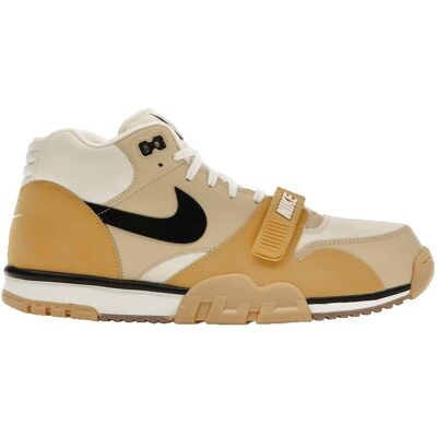 Nike Air 1 Lifestyle Shoes 41 Nike Air 1 Lifestyle Shoes 41