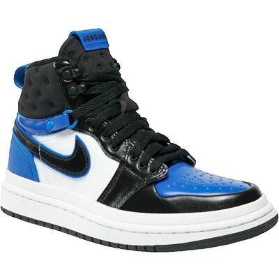 Nike Air Jordan 1 Acclimate - Damskie Buty Lifestyle 41 Nike Air Jordan 1 Acclimate - Damskie Buty Lifestyle 41
