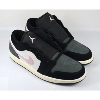 Nike Air Jordan 1 Low II3788-003 roz.45 Nike Air Jordan 1 Low II3788-003 roz.45