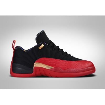 Nike Air Jordan 12 Retro Low Se Super Bowl Nike Air Jordan 12 Retro Low Se Super Bowl