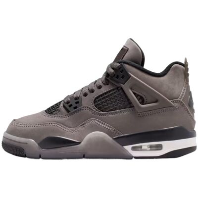 Nike Air Jordan 4 Retro Cave Stone Gs Brązowe Buty R. 40 Ib4171-200 Nike Air Jordan 4 Retro Cave Stone Gs Brązowe Buty R. 40 Ib4171-200