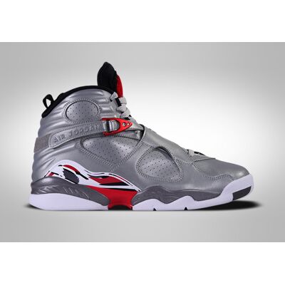 Nike Air Jordan 8 Retro Reflections Of A Champion Nike Air Jordan 8 Retro Reflections Of A Champion