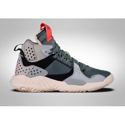 Nike Air Jordan Delta Mid Hasta Bright Crimson Nike Air Jordan Delta Mid Hasta Bright Crimson