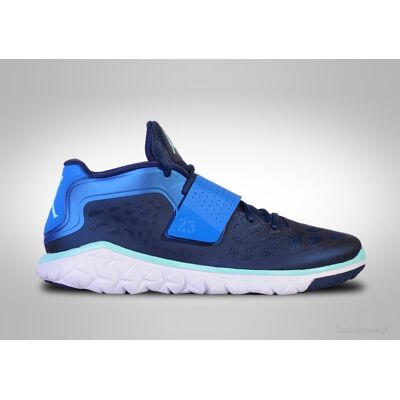 Nike Air Jordan Flight Flex Trainer 2 Midnight Navy Nike Air Jordan Flight Flex Trainer 2 Midnight Navy