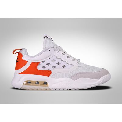 Nike Air Jordan Max 200 Se Sail Starfish Nike Air Jordan Max 200 Se Sail Starfish