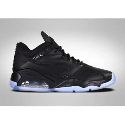 Nike Air Jordan Point Lane Retro Inspired Black Aqua Nike Air Jordan Point Lane Retro Inspired Black Aqua