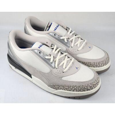 Nike Air Jordan Ultra II3794-107 roz. 43 Nike Air Jordan Ultra II3794-107 roz. 43