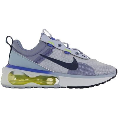 Nike Air Max 2021 Nike Air Max 2021
