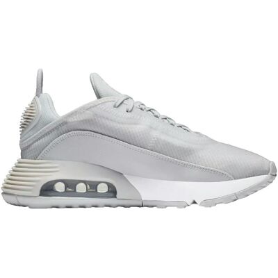 Nike Air Max 2090 damskie buty sportowe Nike Air Max 2090 damskie buty sportowe