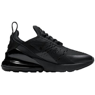 Nike Air Max 270 - męskie buty sportowe lifestyle Nike Air Max 270 - męskie buty sportowe lifestyle
