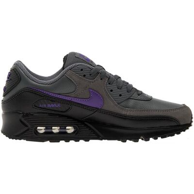 Nike AIR MAX 90 IF0670 004 r. 44 28 cm Nike AIR MAX 90 IF0670 004 r. 44 28 cm