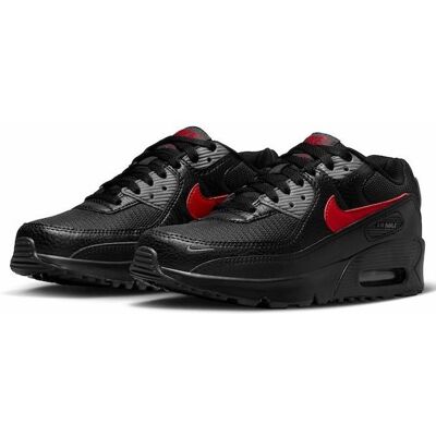 Nike AIR MAX 90 sneakersy damskie buty sportowe r. 38 24 cm Nike AIR MAX 90 sneakersy damskie buty sportowe r. 38 24 cm