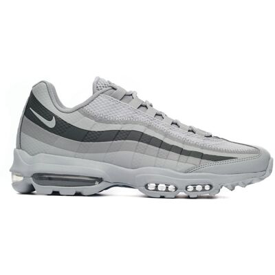 Nike Air Max 95 UL, buty sportowe, szare FN7802-002 42 1/2 Nike Air Max 95 UL, buty sportowe, szare FN7802-002 42 1/2