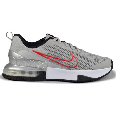 Nike AIR MAX ALPHA TRAINER 6 FQ1833-011 roz. 47,5 Nike AIR MAX ALPHA TRAINER 6 FQ1833-011 roz. 47,5