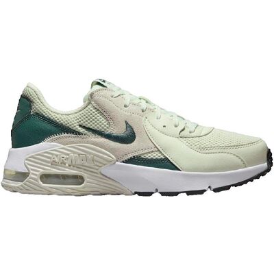 Nike Air Max Excee – buty lifestyle męskie Nike Air Max Excee – buty lifestyle męskie