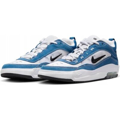 Nike Air Max Ishod Buty Unisex Sportowe FB2393-400 r. 36 Nike Air Max Ishod Buty Unisex Sportowe FB2393-400 r. 36