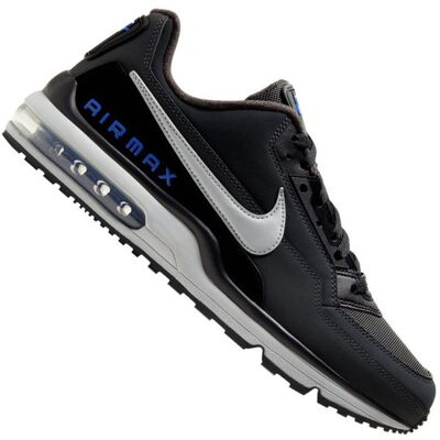 Nike Air Max Ltd 3 002 : Rozmiar - 47 Nike Air Max Ltd 3 002 : Rozmiar - 47