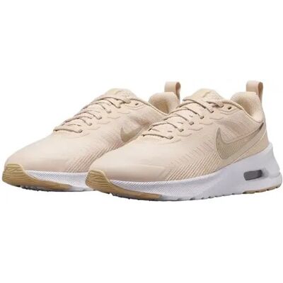 Nike AIR MAX NUAXIS buty sportowe damskie sneakersy trampki r. 39 25 cm Nike AIR MAX NUAXIS buty sportowe damskie sneakersy trampki r. 39 25 cm