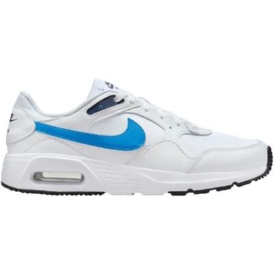 Nike Air Max SC męskie buty sportowe lifestyle 44 1/2 Nike Air Max SC męskie buty sportowe lifestyle 44 1/2