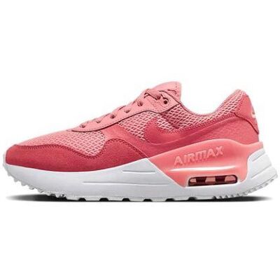 Nike AIR MAX SYSTM r. 38,5 sneakersy damskie buty sportowe 24 cm Nike AIR MAX SYSTM r. 38,5 sneakersy damskie buty sportowe 24 cm