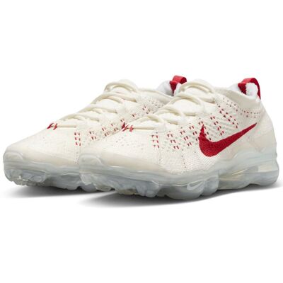 Nike AIR MAX VAPORMAX 2023 r. 40,5 sneakersy męskie buty sportowe 25,5 cm Nike AIR MAX VAPORMAX 2023 r. 40,5 sneakersy męskie buty sportowe 25,5 cm