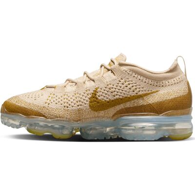 Nike AIR MAX VAPORMAX 2023 r. 40 buty sportowe męskie sneakersy 25 cm Nike AIR MAX VAPORMAX 2023 r. 40 buty sportowe męskie sneakersy 25 cm