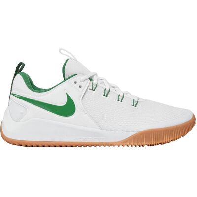 NIKE HyperAce 2 SE Lekka wspierająca obuwie sportowe - Sports Shoes NIKE HyperAce 2 SE Lekka wspierająca obuwie sportowe - Sports Shoes